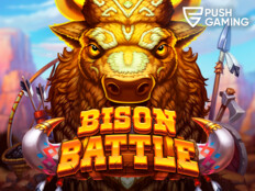 Slots empire casino no deposit bonus. Osman gazi kaç eşi var.34